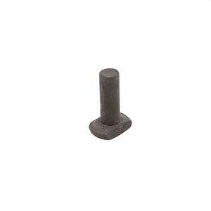 Harrington® L4222015 Spring Shaft, for use with Hoist Equipment, 1.5 ton