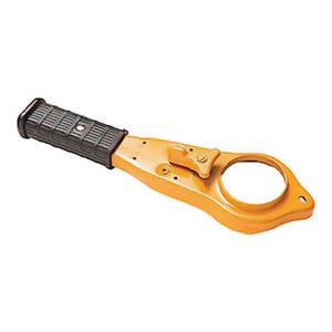 Harrington® L5BA0086211 Lever Assembly, for use with Lever Hoist, 0.8 ton