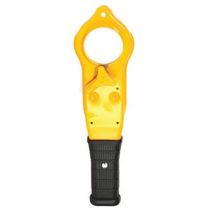 Harrington® L5BA0166211 Lever Assembly, for use with Lever Hoists, 1.5 ton