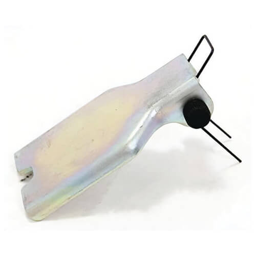 Harrington® L5BA0321071 Hoist Latch Assembly, for use with 1TAJ8, 6HJF2 and 1TAJ9 and 3 ton Lever Chain Hoist