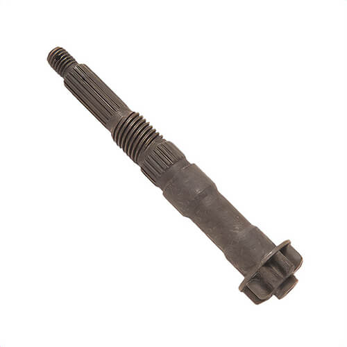 Harrington® L5BA0329111 Replacement Pinion, 3 ton