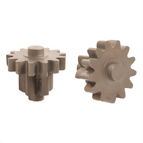 Harrington® L5BA0329112 Replacement Gear 2, 3 ton