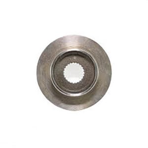 Harrington® L5BA0329153 Friction Disc, for use with Harrington® Lever Hoist, 3 ton
