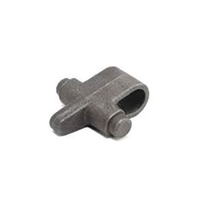 Harrington® L5BA0329162 Stripper, 3 ton