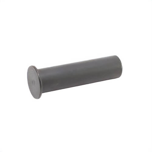 Harrington® L5BA0329163 Top Pin, for use with LB Series 3 ton Lever Operated Chain Hoist