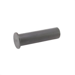 Harrington® L5BA0329163 Top Pin, for use with LB Series 3 ton Lever Operated Chain Hoist