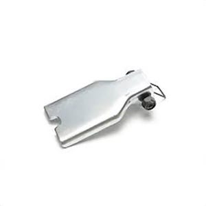 Harrington® L5BA0901071 Latch Assembly, for use with Lever Chain Hoist, 9 ton