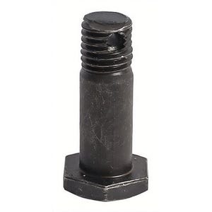 Harrington® M3041015 Chain Pin, 1 in H x 1 in W x 1 in L