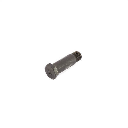 Harrington® M3041025 Chain Pin, for use with Chain Hoist, 2.5 ton