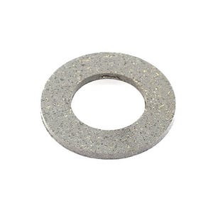 Harrington® M3B151025 Friction Plate, for use with Harrington® Lever Hoist