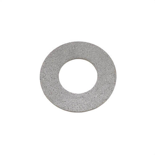 Harrington® M3B153025 Friction Disc, for use with Harrington® Lever Hoist