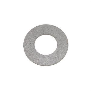 Harrington® M3B153025 Friction Disc, for use with Harrington® Lever Hoist