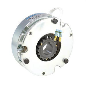 Harrington® MBABB09NA Brake, for use with Hoist Equipment