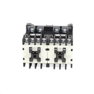 Harrington® MGC23406C Contactor, for use with Electric Hoist