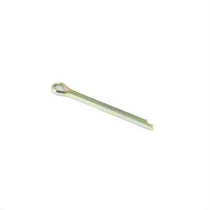 Harrington® MS164020 Shaft Stopper Pin, for use with Handling Equipment, 2 ton