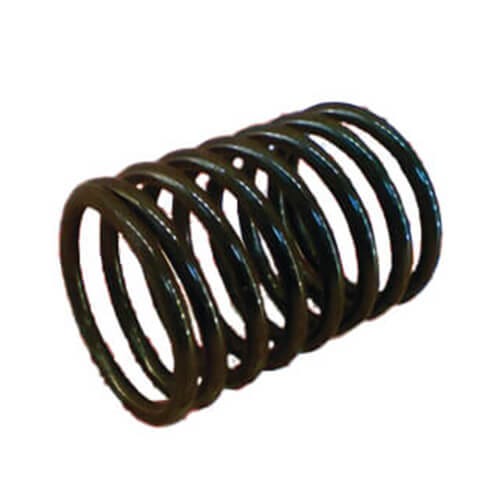Harrington® MS304010 Brake Spring, for use with Hoist Equipment, 1 ton
