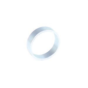 Harrington® MSF116030 Thick Spacer, for use with Hoist Equipment