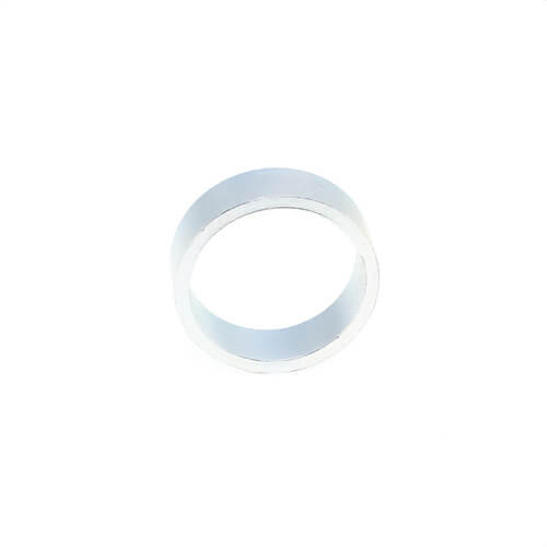 Harrington® T7G116030 Thick Spacer, for use with Hoist Equipment