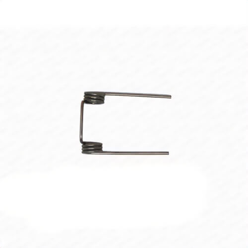 Harrington® TCR130802258 Hook Spring, for use with Hoist Equipment