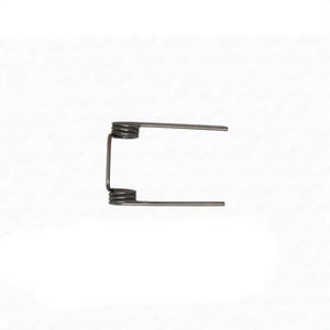 Harrington® TCR130802258 Hook Spring, for use with Hoist Equipment