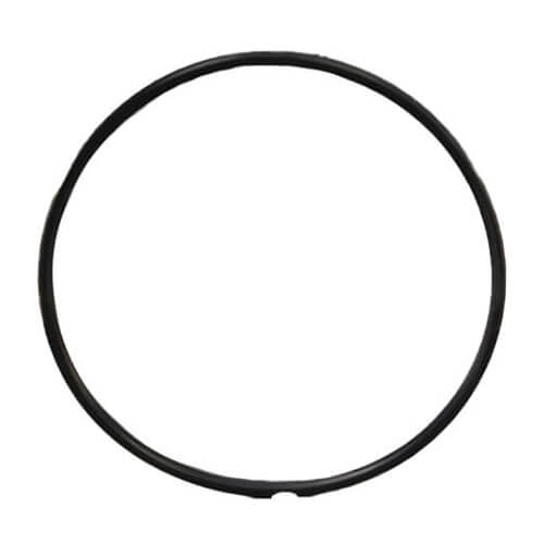 Harrington® TCR131103023 O-Ring, for use with TCR Model Air Chain Hoist