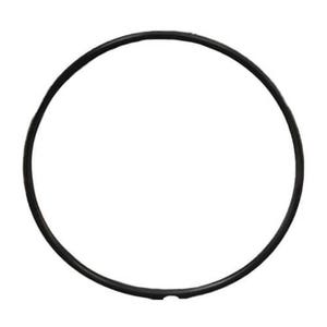 Harrington® TCR131103023 O-Ring, for use with TCR Model Air Chain Hoist