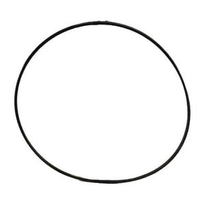 Harrington® TCR131103055 O-Ring, for use with TCR Model Air Chain Hoist