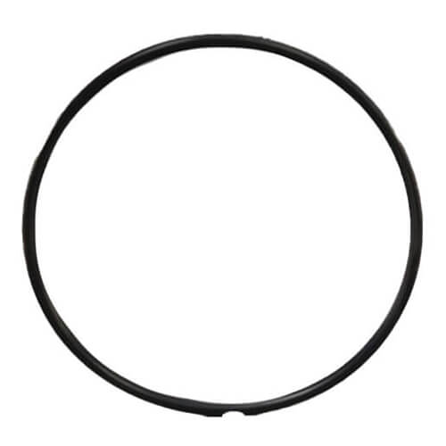 Harrington® TCR131117033 O-Ring, for use with TCR Model Air Chain Hoist