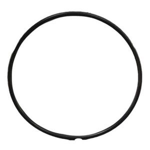 Harrington® TCR131117033 O-Ring, for use with TCR Model Air Chain Hoist