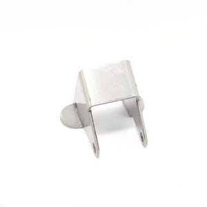 Harrington® TCR426221BK0 Hook Latch