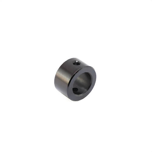 Harrington® TCR426224390 End Stopper