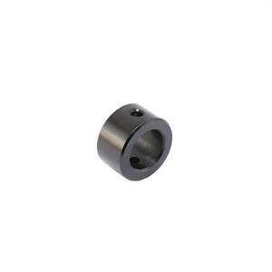Harrington® TCR426224390 End Stopper