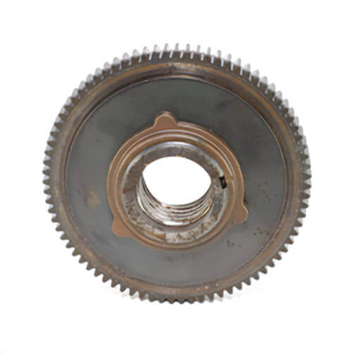 Harrington® TCR426244630 Free Limit Lock