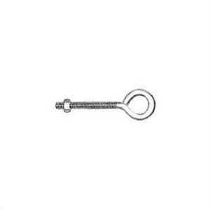 Hindley 10836 Eye Bolt, Heavy-Duty Hardware