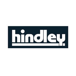 Hindley 50382 Cotter Pin, 1/8 in dia x 3 in L, Steel