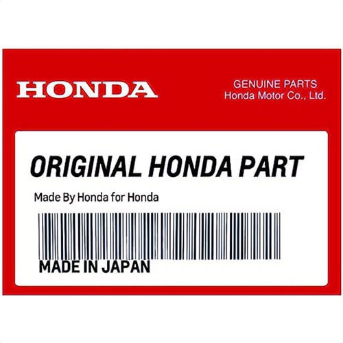 Honda 32330-Z23-G12 Electrical Receptacle