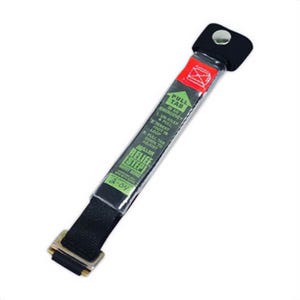 Miller® by Honeywell 9099/1 Relief Step