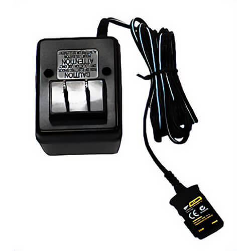 Honeywell GA-PA-1-NA Replacement Power Adaptor, NA