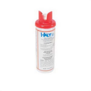 Honeywell Safety 113885H Dog Spray, 1-1/2 oz Capacity, Shield Package Type