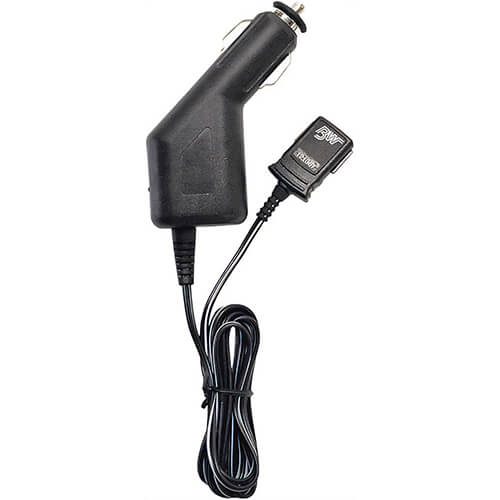 Honeywell Safety GA-VPA-1 Vehicle Power Adaptor, 12 to 24 VDC