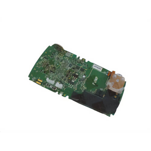 Honeywell Analytics XT-MPCB2 Replacement Main PCB