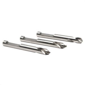 Hougen® 03913C Replacement Pilot Drill for 11089 & 14001