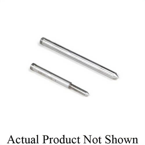 Hougen® 10528 Pilot, Use with Rotabroach® 12000 Series 5/8 to 2-3/8 in