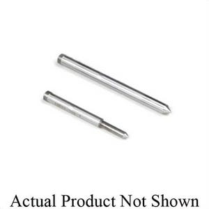 Hougen® 10528 Pilot, Use with Rotabroach® 12000 Series 5/8 to 2-3/8 in