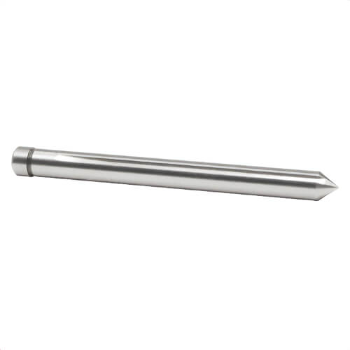Hougen® 10529 Pilot, Use With Copperhead™ 9/16 to 1-1/16 in dia Carbide