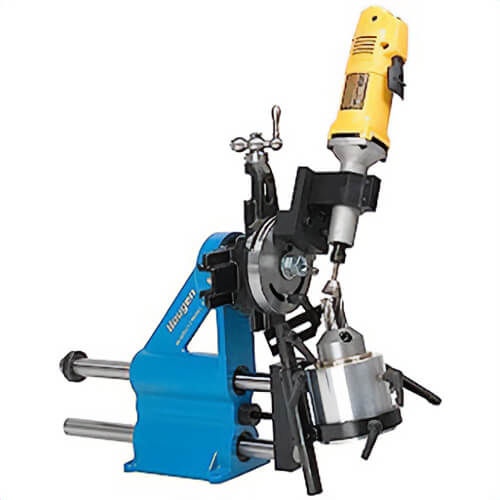 Hougen® 10950 Sharpening Machine