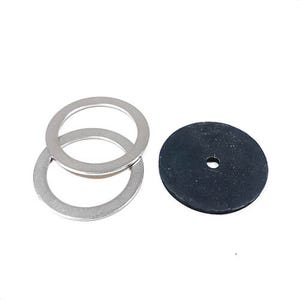 Hougen® 10975 Safety Switch Seal Assembly