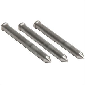 Hougen® 11029C RotaCut™ Replacement Pilot Drills, Replacement Parts
