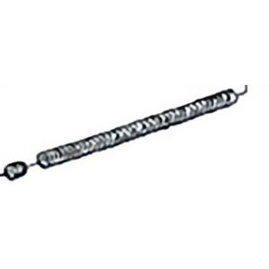 Hougen® 11034 Ejector Spring for 11,000 Series Arbor