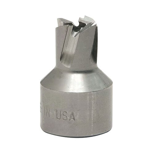 Hougen® 11102 RotaCut Hole Cutter, 9/32 in